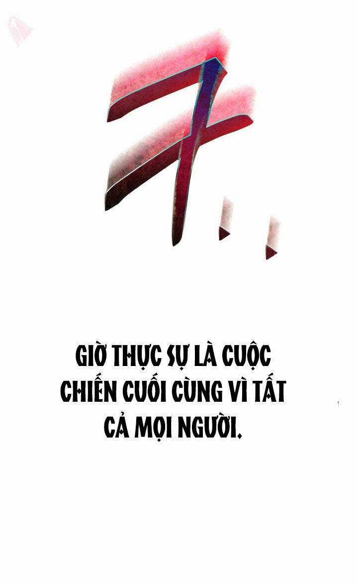 Cha Ơi Con Không Muốn Kết Hôn Đâu Chapter 119.2 trang 65