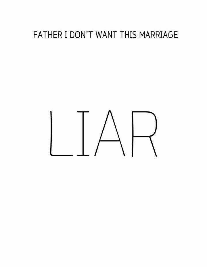 Cha Ơi Con Không Muốn Kết Hôn Đâu Chapter 119.2 trang 67