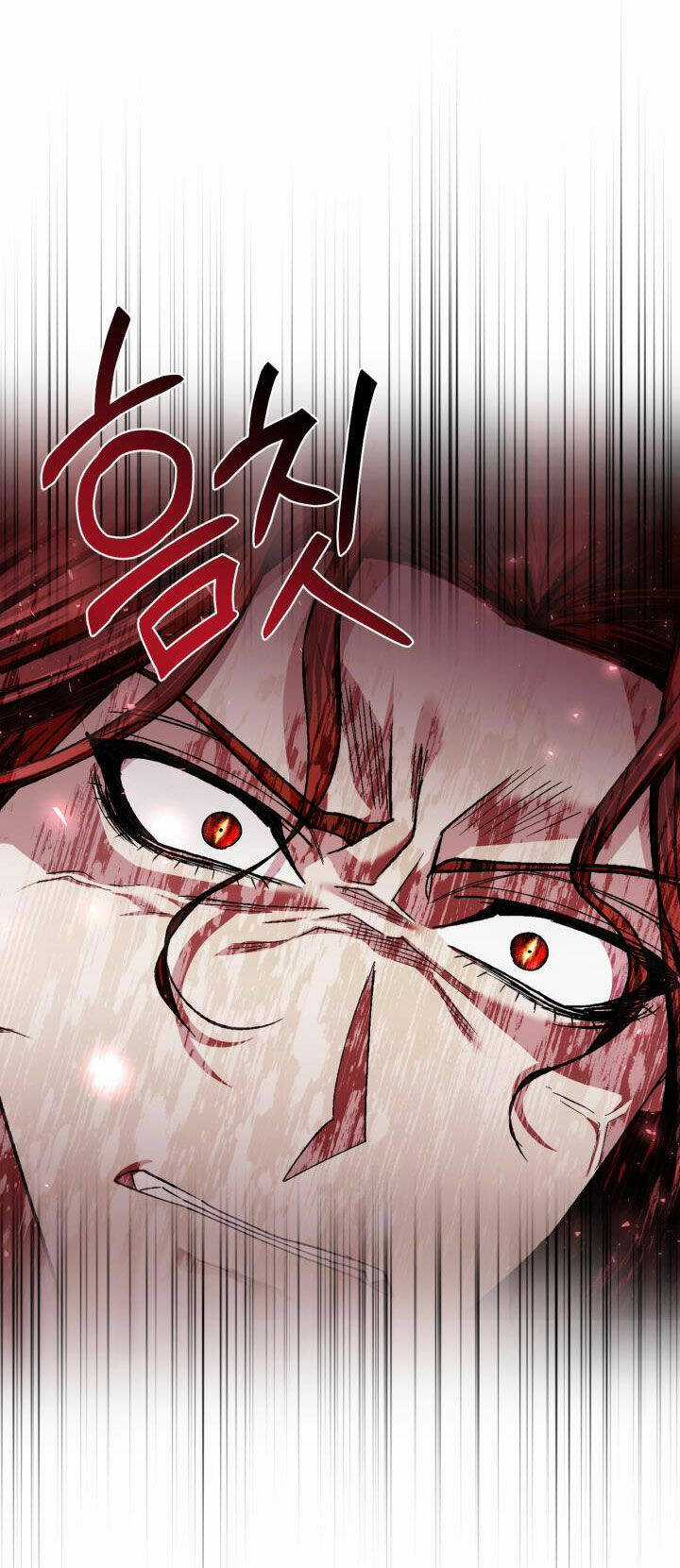 Cha Ơi Con Không Muốn Kết Hôn Đâu Chapter 119.2 trang 7