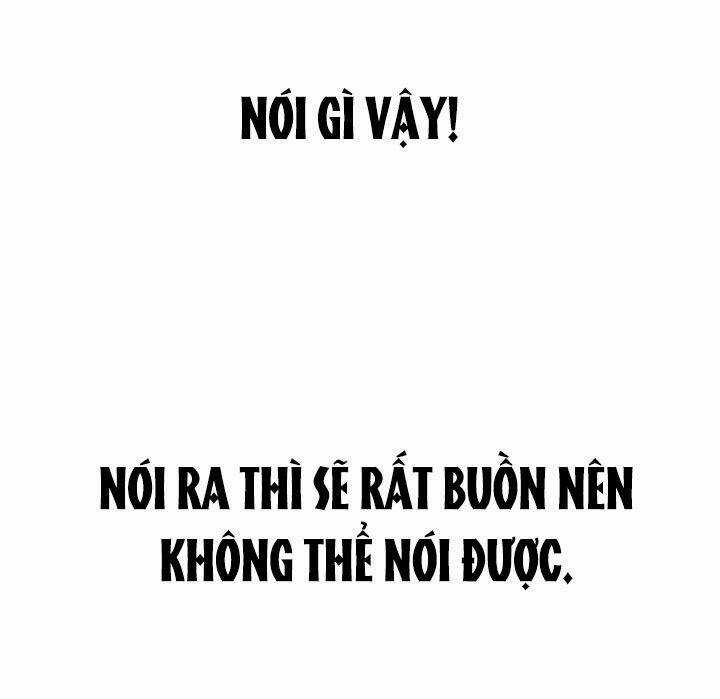 Cha Ơi Con Không Muốn Kết Hôn Đâu Chapter 119.2 trang 70