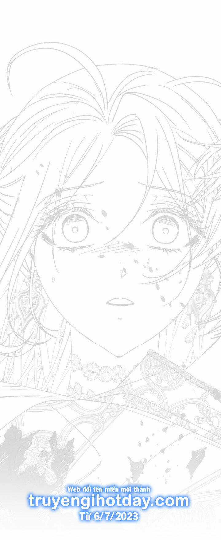 Cha Ơi Con Không Muốn Kết Hôn Đâu Chapter 119.2 trang 73