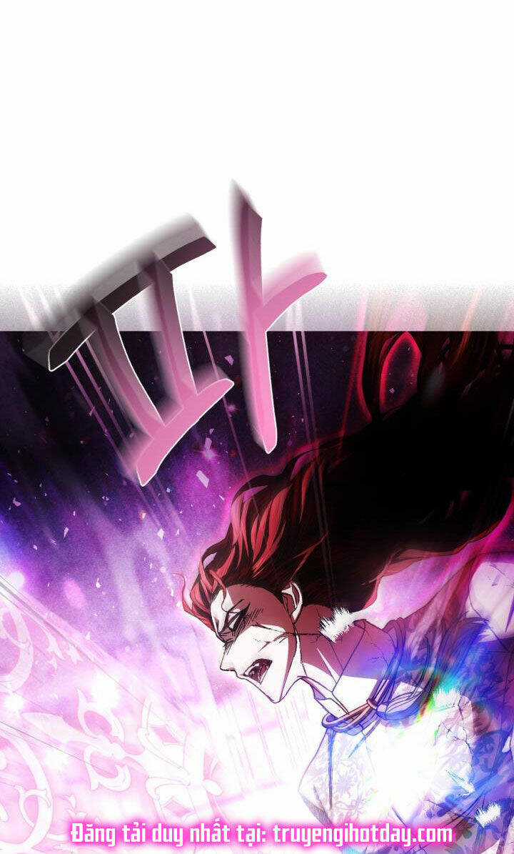 Cha Ơi Con Không Muốn Kết Hôn Đâu Chapter 119.2 trang 9