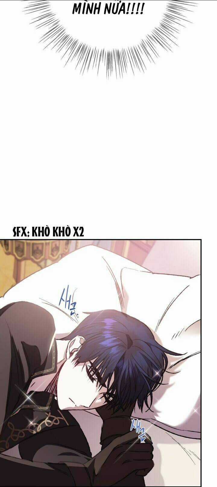 Cha Ơi Con Không Muốn Kết Hôn Đâu Chapter 12 trang 14