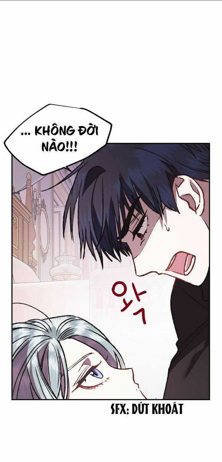 Cha Ơi Con Không Muốn Kết Hôn Đâu Chapter 12 trang 29