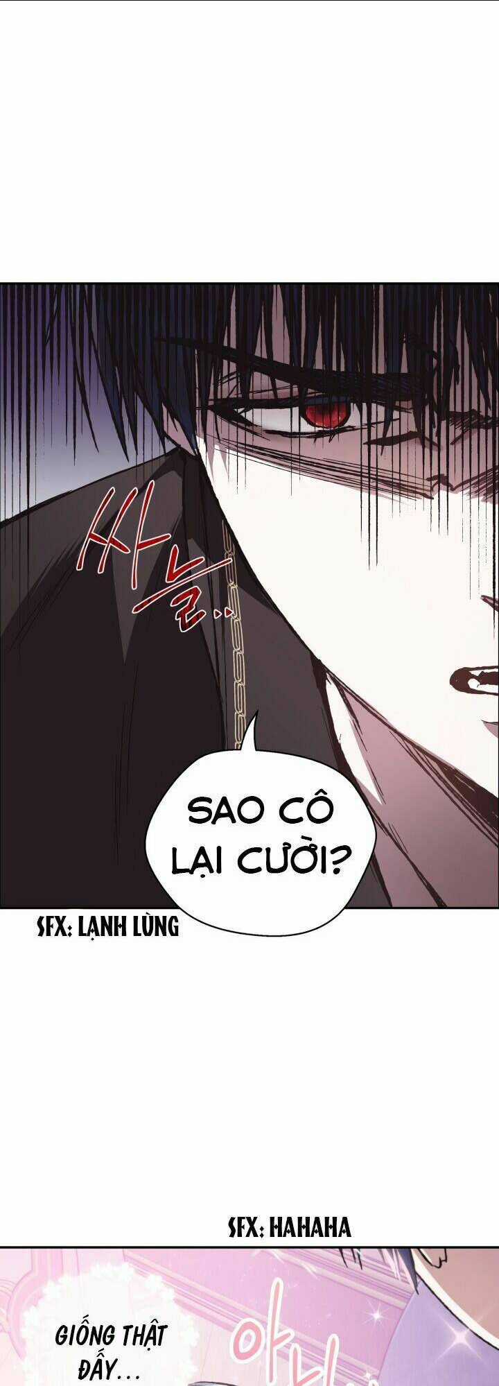 Cha Ơi Con Không Muốn Kết Hôn Đâu Chapter 12 trang 33