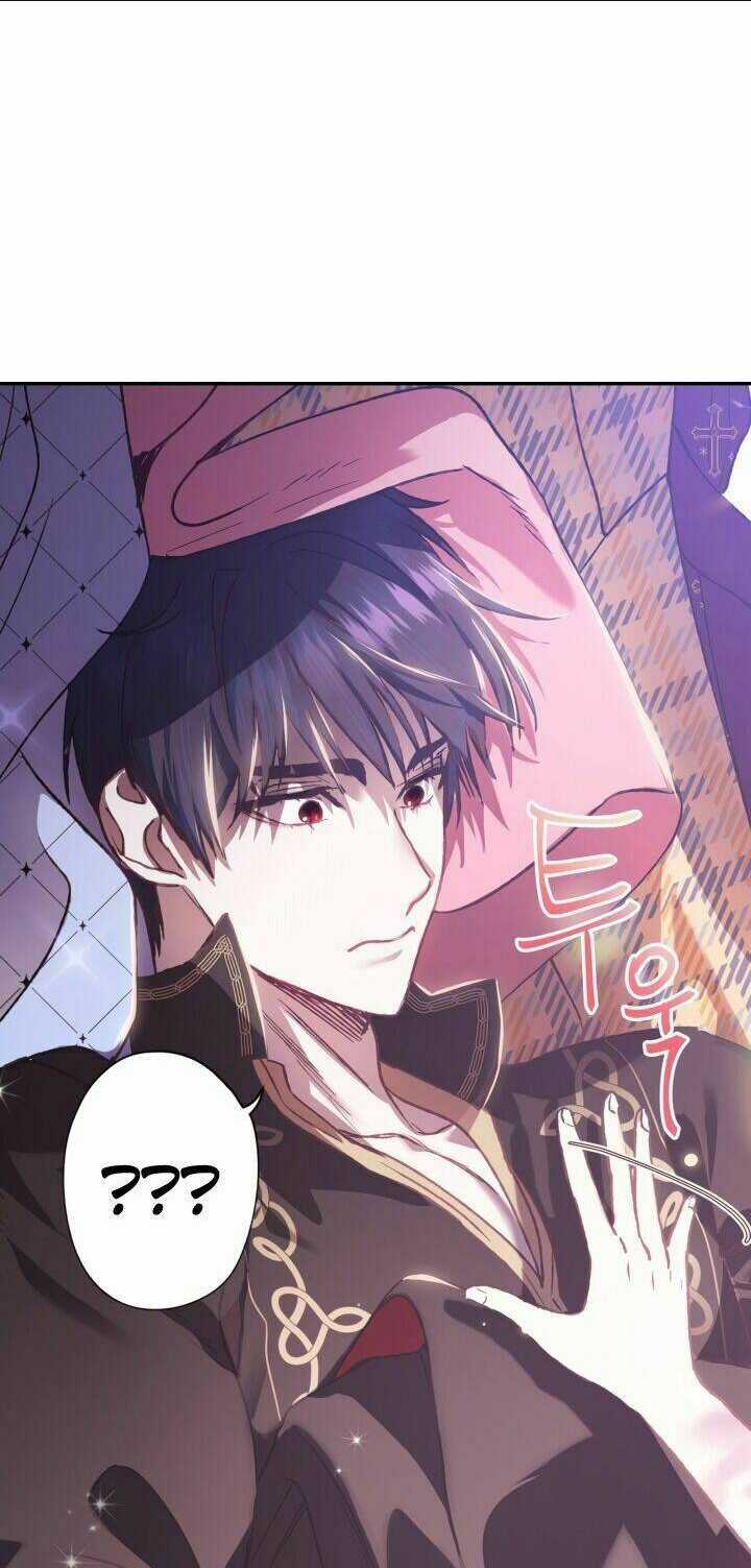 Cha Ơi Con Không Muốn Kết Hôn Đâu Chapter 12 trang 43