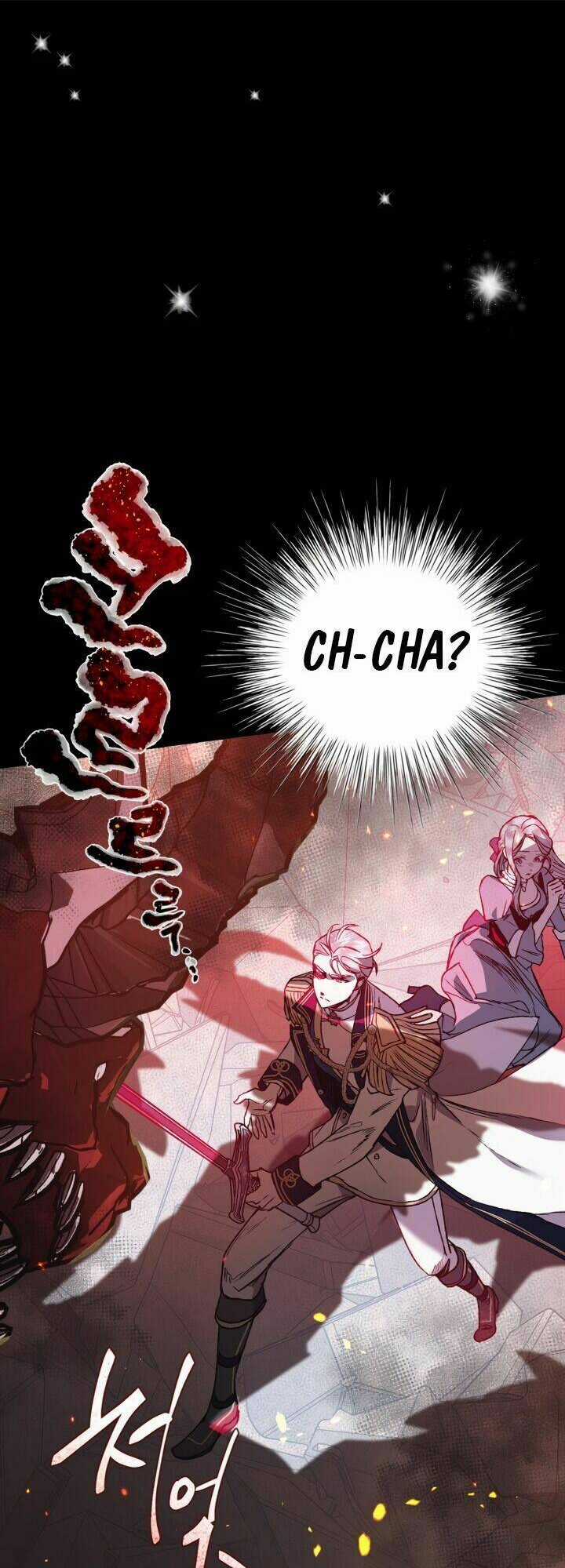 Cha Ơi Con Không Muốn Kết Hôn Đâu Chapter 12 trang 6