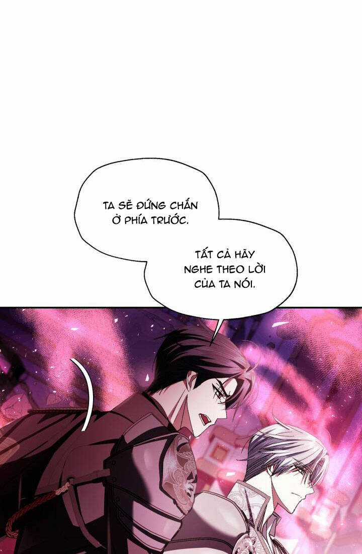 Cha Ơi Con Không Muốn Kết Hôn Đâu Chapter 120 trang 14