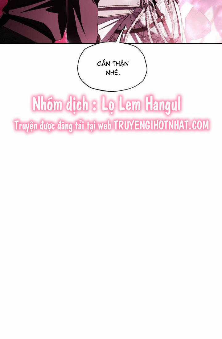 Cha Ơi Con Không Muốn Kết Hôn Đâu Chapter 120 trang 15