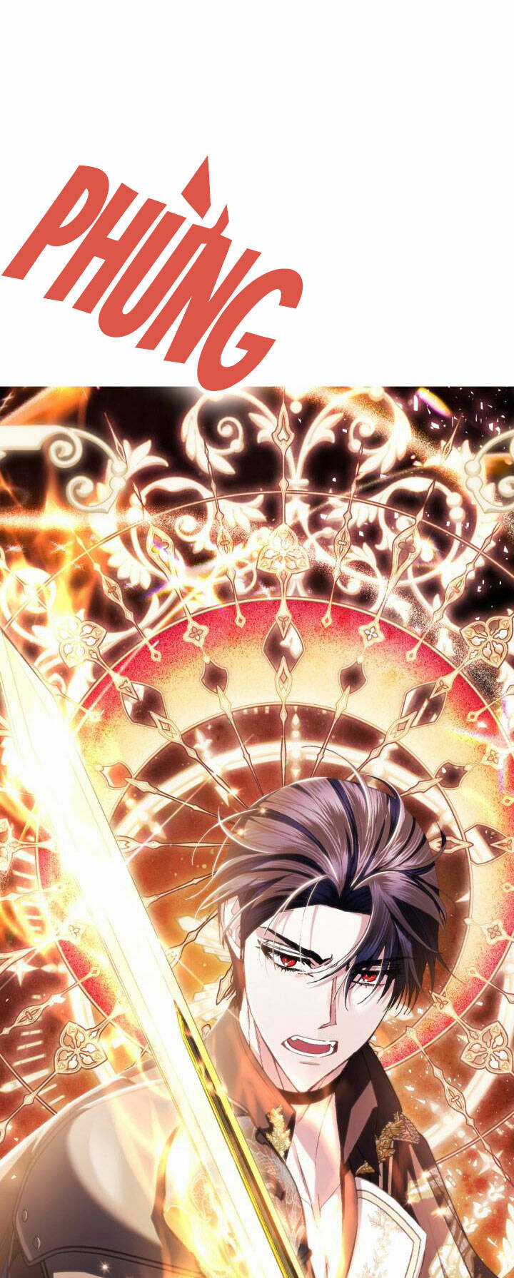 Cha Ơi Con Không Muốn Kết Hôn Đâu Chapter 120 trang 18