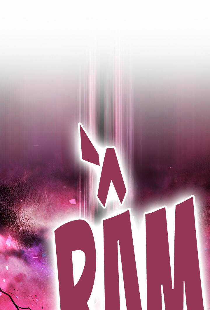 Cha Ơi Con Không Muốn Kết Hôn Đâu Chapter 120 trang 2