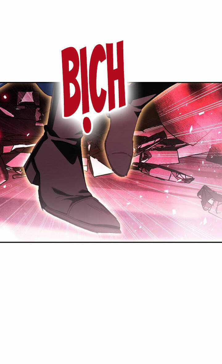 Cha Ơi Con Không Muốn Kết Hôn Đâu Chapter 120 trang 21