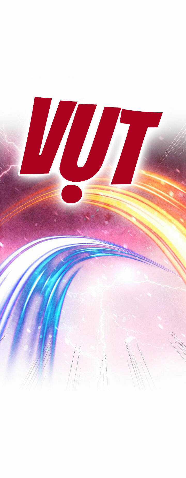 Cha Ơi Con Không Muốn Kết Hôn Đâu Chapter 120 trang 22