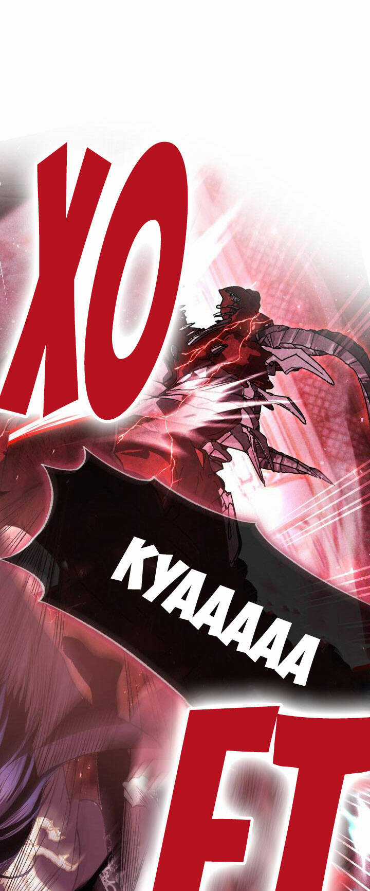 Cha Ơi Con Không Muốn Kết Hôn Đâu Chapter 120 trang 23