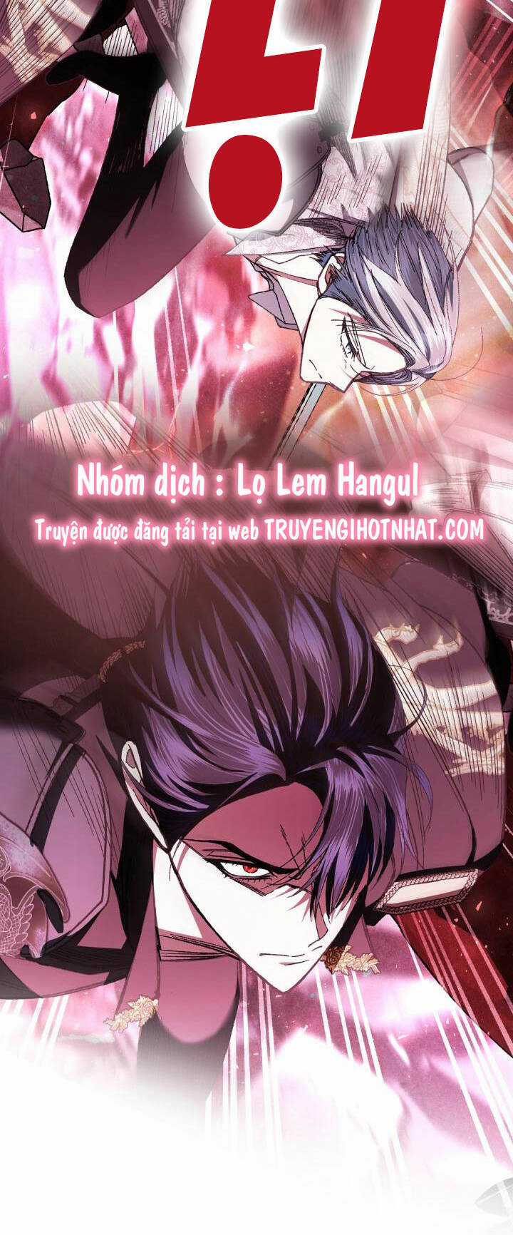 Cha Ơi Con Không Muốn Kết Hôn Đâu Chapter 120 trang 24