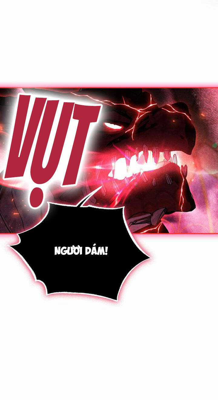 Cha Ơi Con Không Muốn Kết Hôn Đâu Chapter 120 trang 25