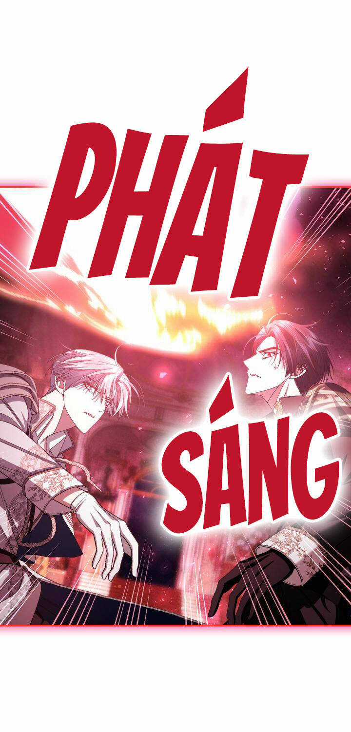 Cha Ơi Con Không Muốn Kết Hôn Đâu Chapter 120 trang 26