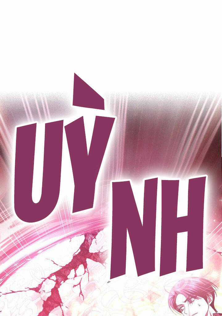 Cha Ơi Con Không Muốn Kết Hôn Đâu Chapter 120 trang 27