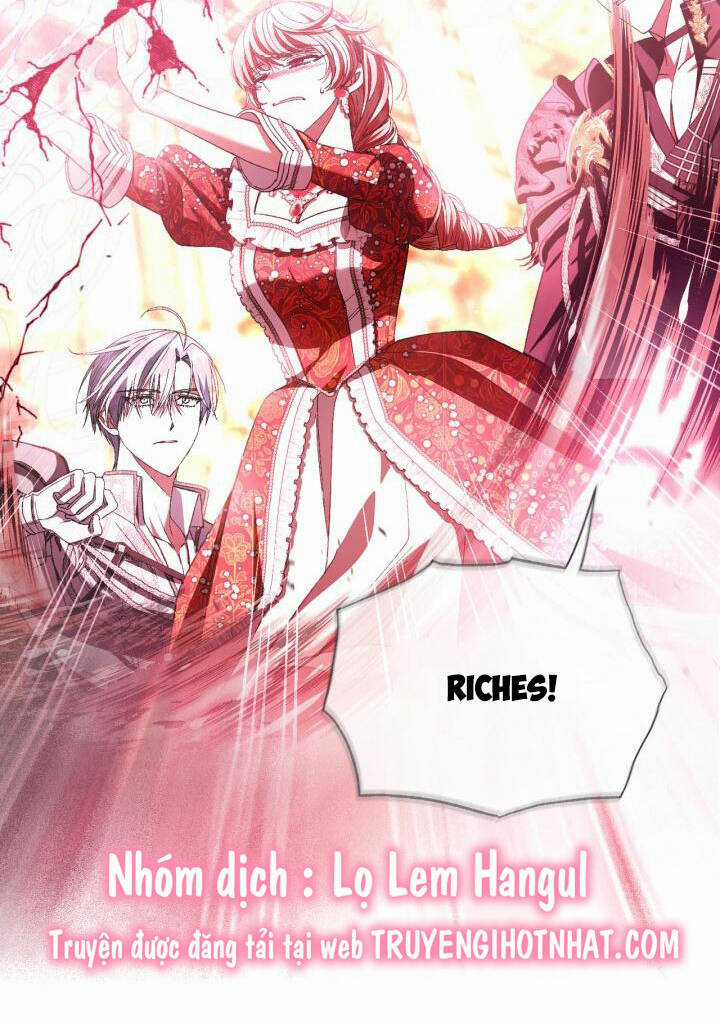 Cha Ơi Con Không Muốn Kết Hôn Đâu Chapter 120 trang 28