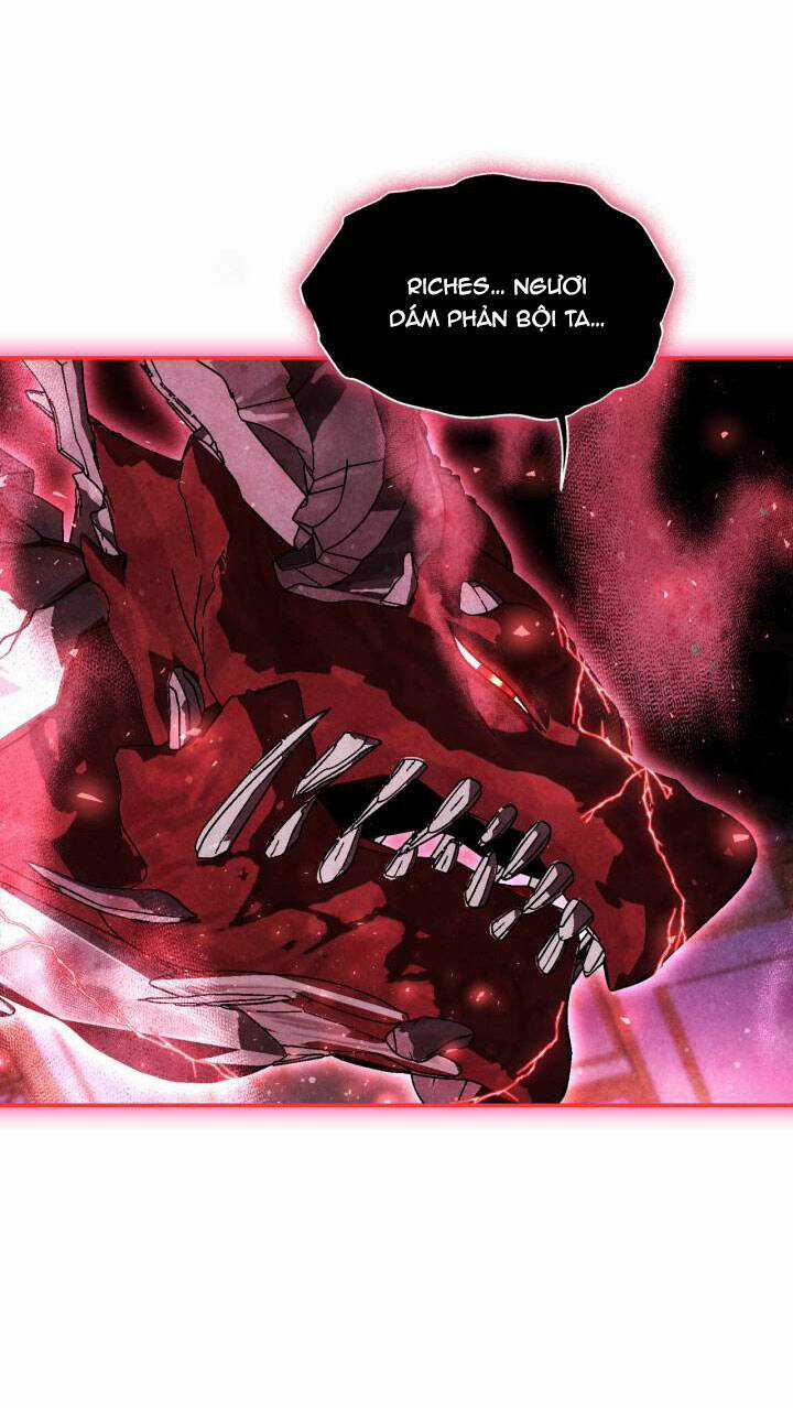 Cha Ơi Con Không Muốn Kết Hôn Đâu Chapter 120 trang 29