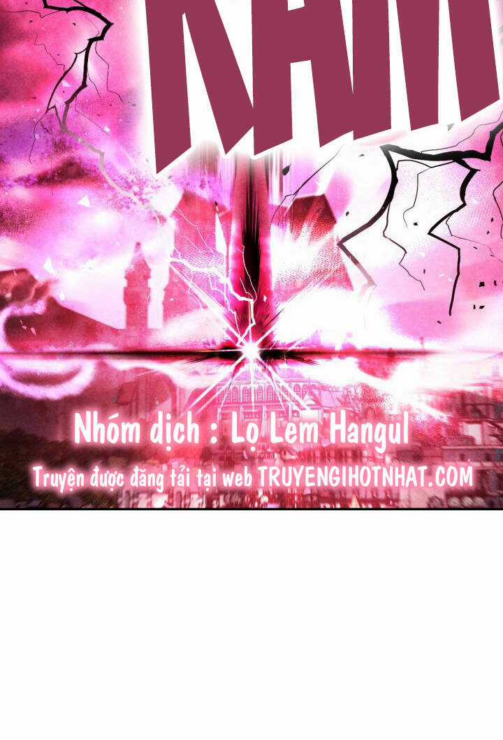 Cha Ơi Con Không Muốn Kết Hôn Đâu Chapter 120 trang 3