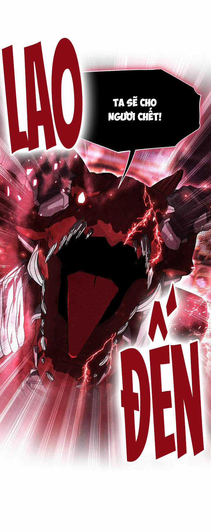 Cha Ơi Con Không Muốn Kết Hôn Đâu Chapter 120 trang 30