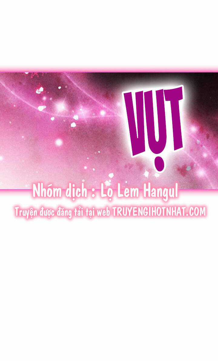 Cha Ơi Con Không Muốn Kết Hôn Đâu Chapter 120 trang 31