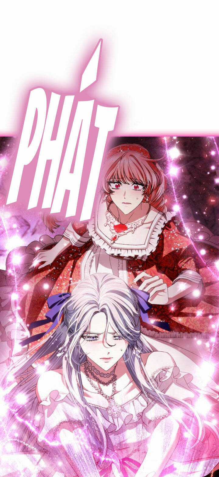 Cha Ơi Con Không Muốn Kết Hôn Đâu Chapter 120 trang 32