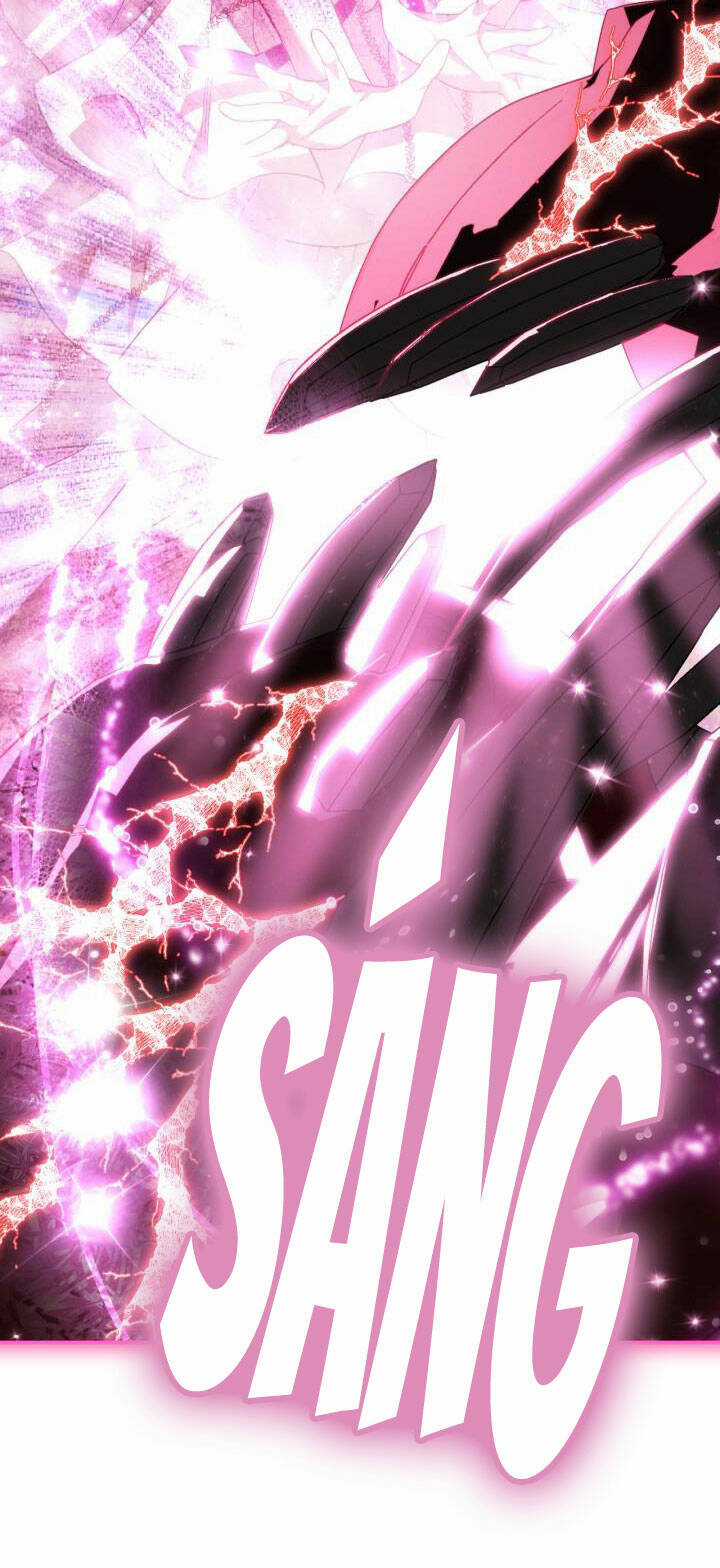 Cha Ơi Con Không Muốn Kết Hôn Đâu Chapter 120 trang 33