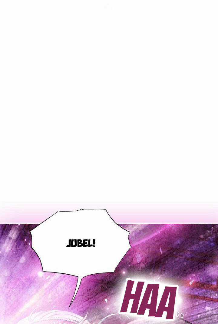 Cha Ơi Con Không Muốn Kết Hôn Đâu Chapter 120 trang 34