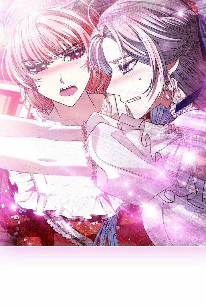 Cha Ơi Con Không Muốn Kết Hôn Đâu Chapter 120 trang 35