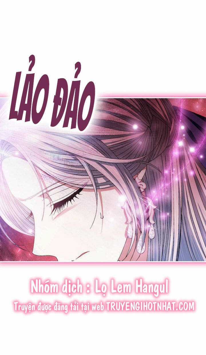 Cha Ơi Con Không Muốn Kết Hôn Đâu Chapter 120 trang 36