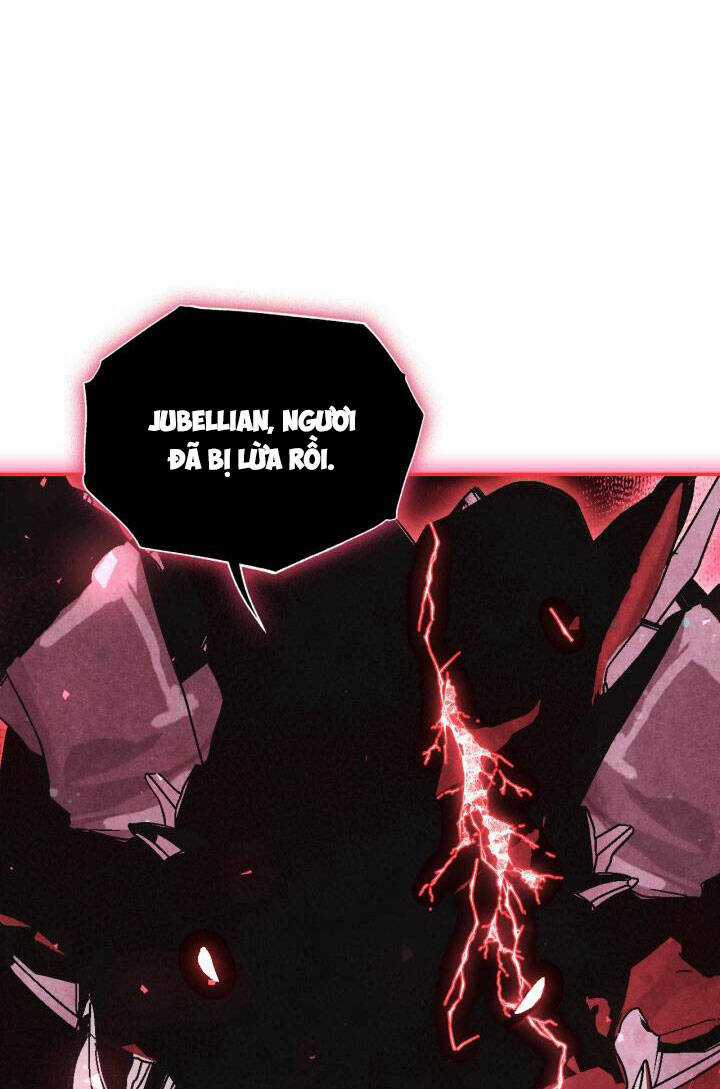 Cha Ơi Con Không Muốn Kết Hôn Đâu Chapter 120 trang 38