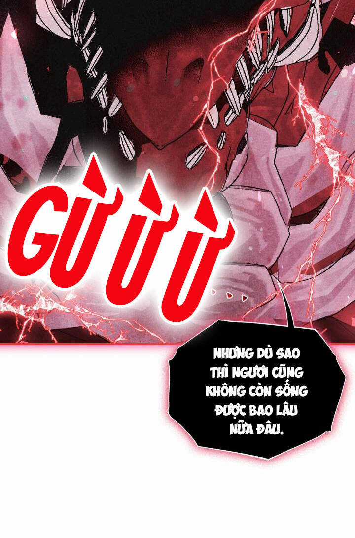 Cha Ơi Con Không Muốn Kết Hôn Đâu Chapter 120 trang 39