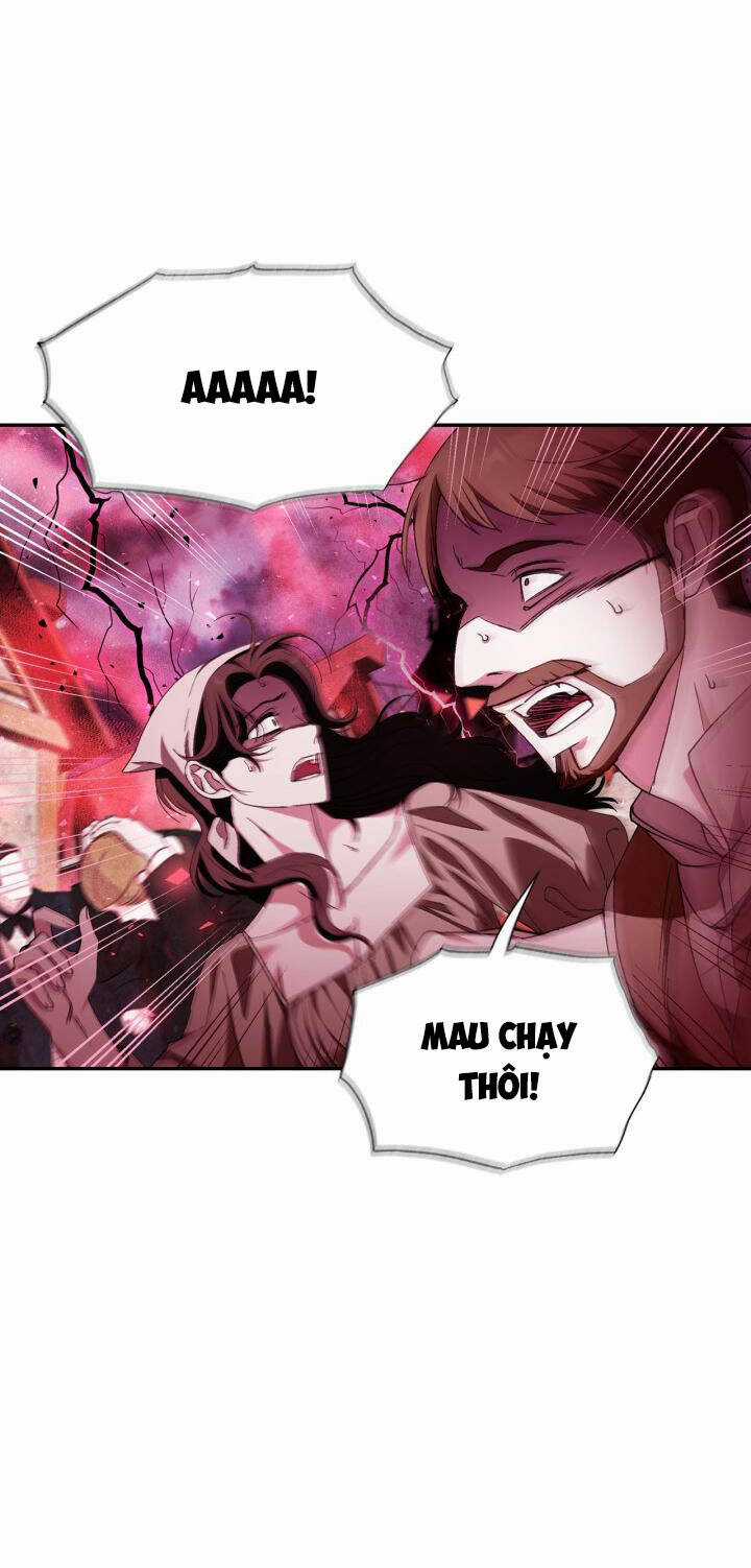 Cha Ơi Con Không Muốn Kết Hôn Đâu Chapter 120 trang 4