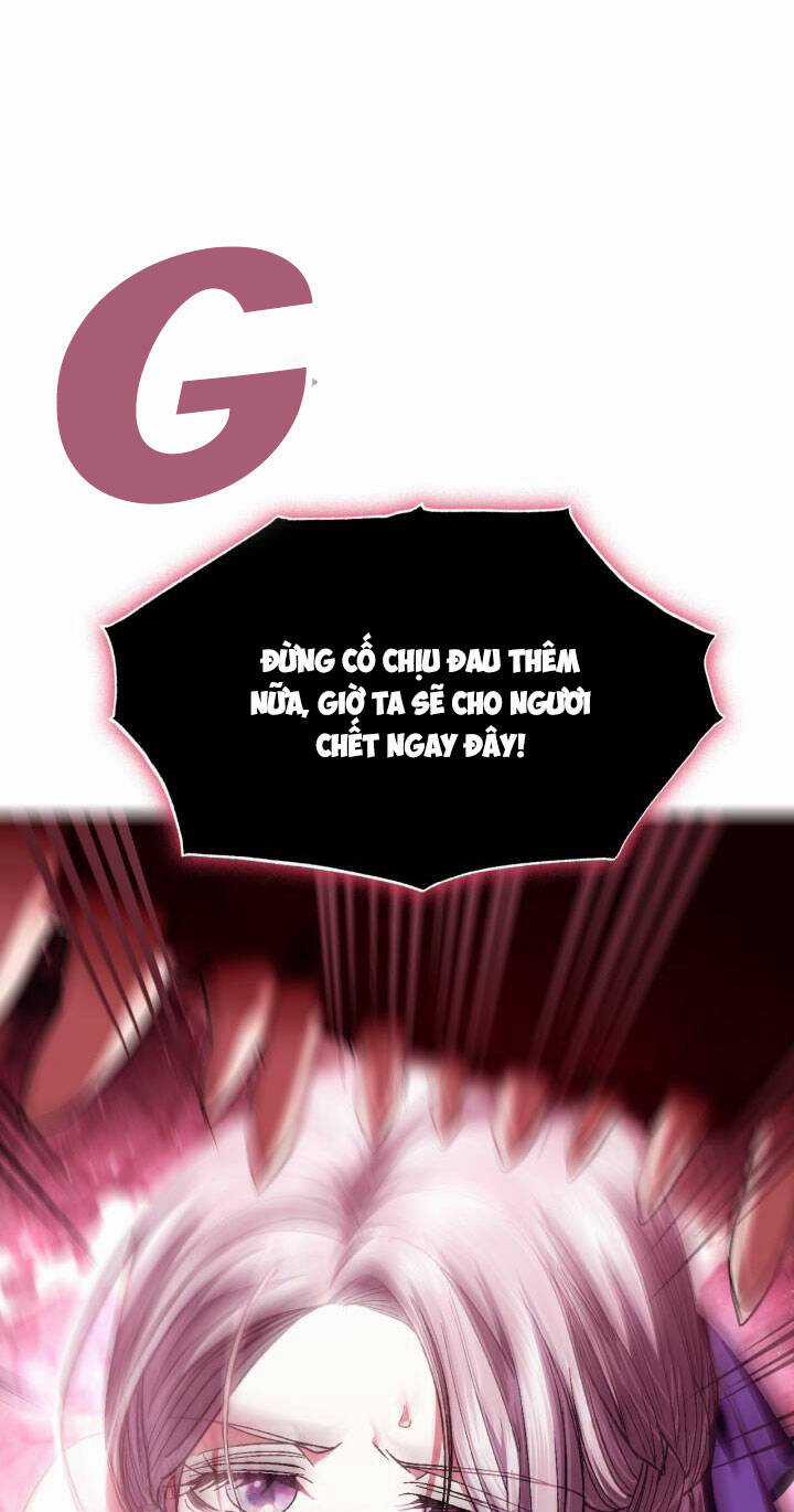 Cha Ơi Con Không Muốn Kết Hôn Đâu Chapter 120 trang 40