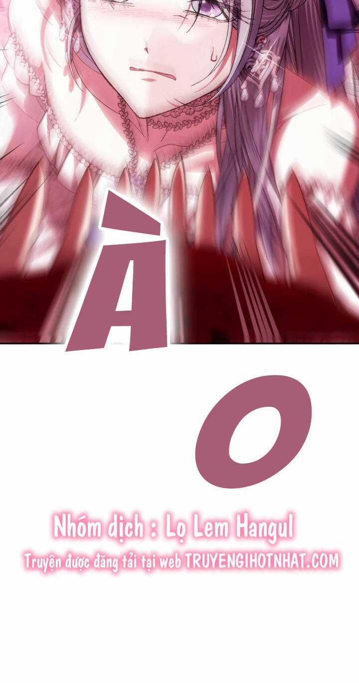 Cha Ơi Con Không Muốn Kết Hôn Đâu Chapter 120 trang 41