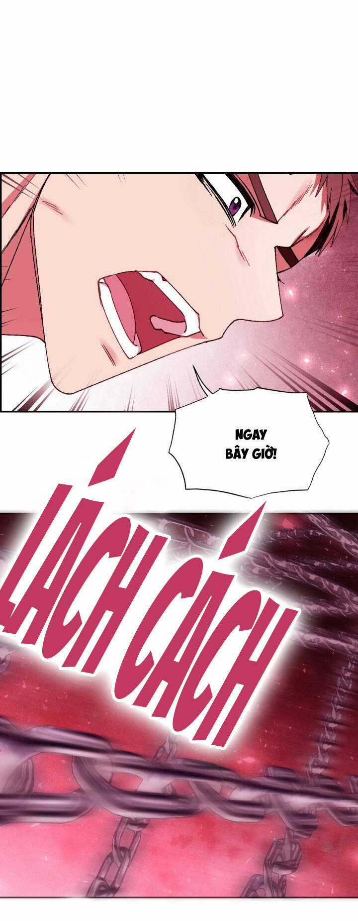 Cha Ơi Con Không Muốn Kết Hôn Đâu Chapter 120 trang 42