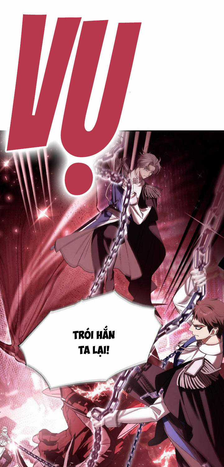 Cha Ơi Con Không Muốn Kết Hôn Đâu Chapter 120 trang 43