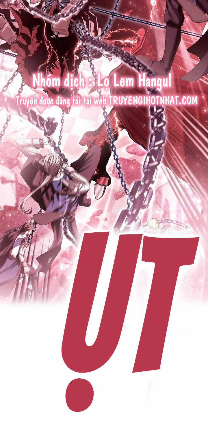 Cha Ơi Con Không Muốn Kết Hôn Đâu Chapter 120 trang 44