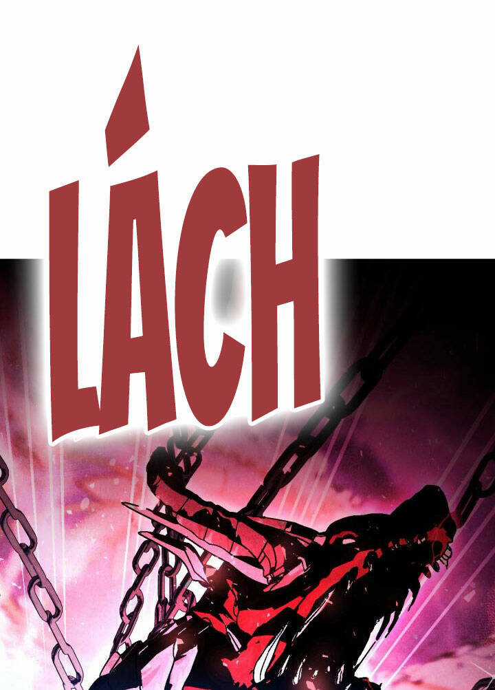 Cha Ơi Con Không Muốn Kết Hôn Đâu Chapter 120 trang 45