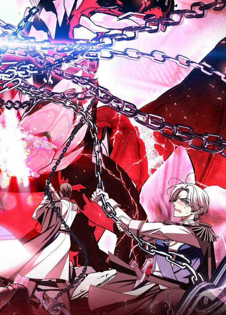 Cha Ơi Con Không Muốn Kết Hôn Đâu Chapter 120 trang 46