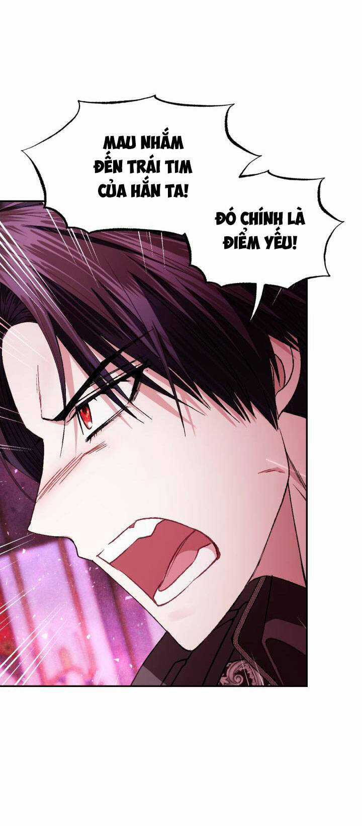 Cha Ơi Con Không Muốn Kết Hôn Đâu Chapter 120 trang 48