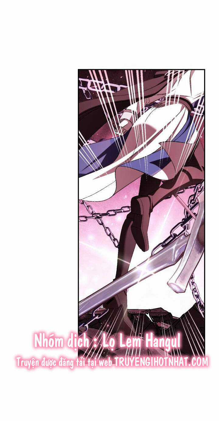 Cha Ơi Con Không Muốn Kết Hôn Đâu Chapter 120 trang 49