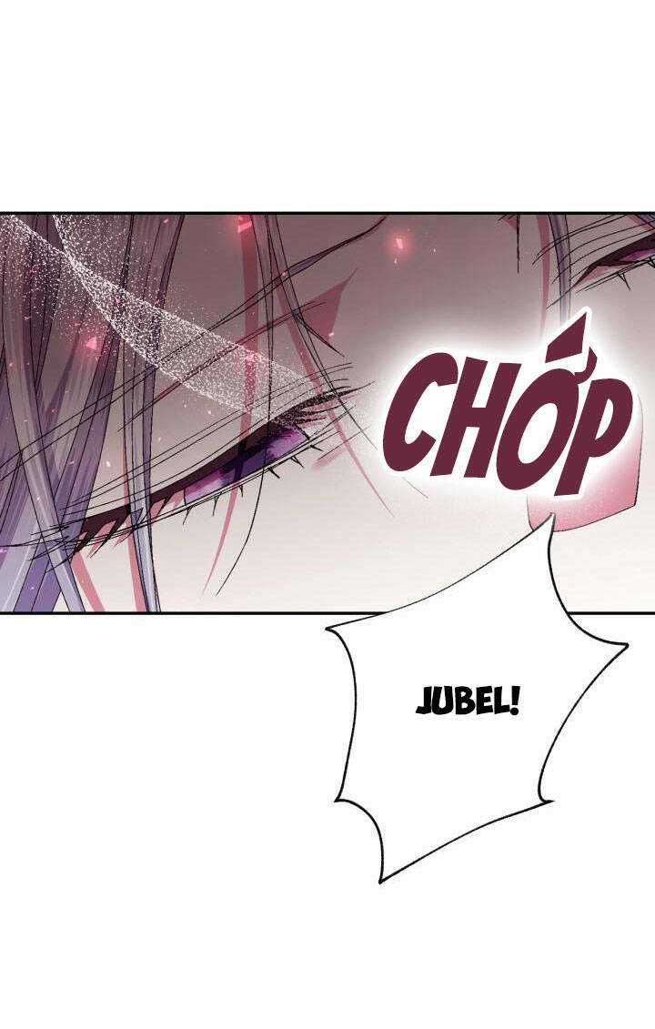 Cha Ơi Con Không Muốn Kết Hôn Đâu Chapter 120 trang 5