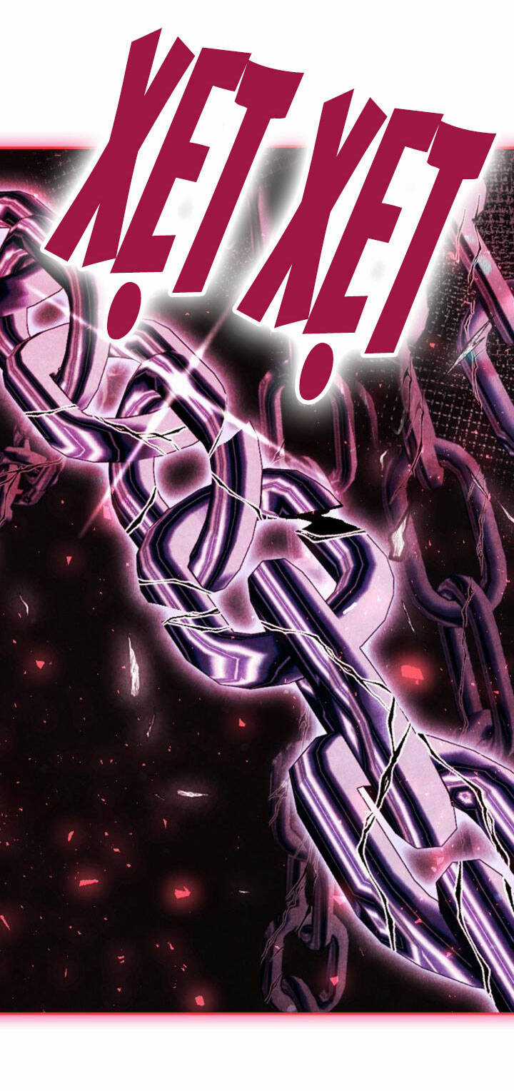 Cha Ơi Con Không Muốn Kết Hôn Đâu Chapter 120 trang 53