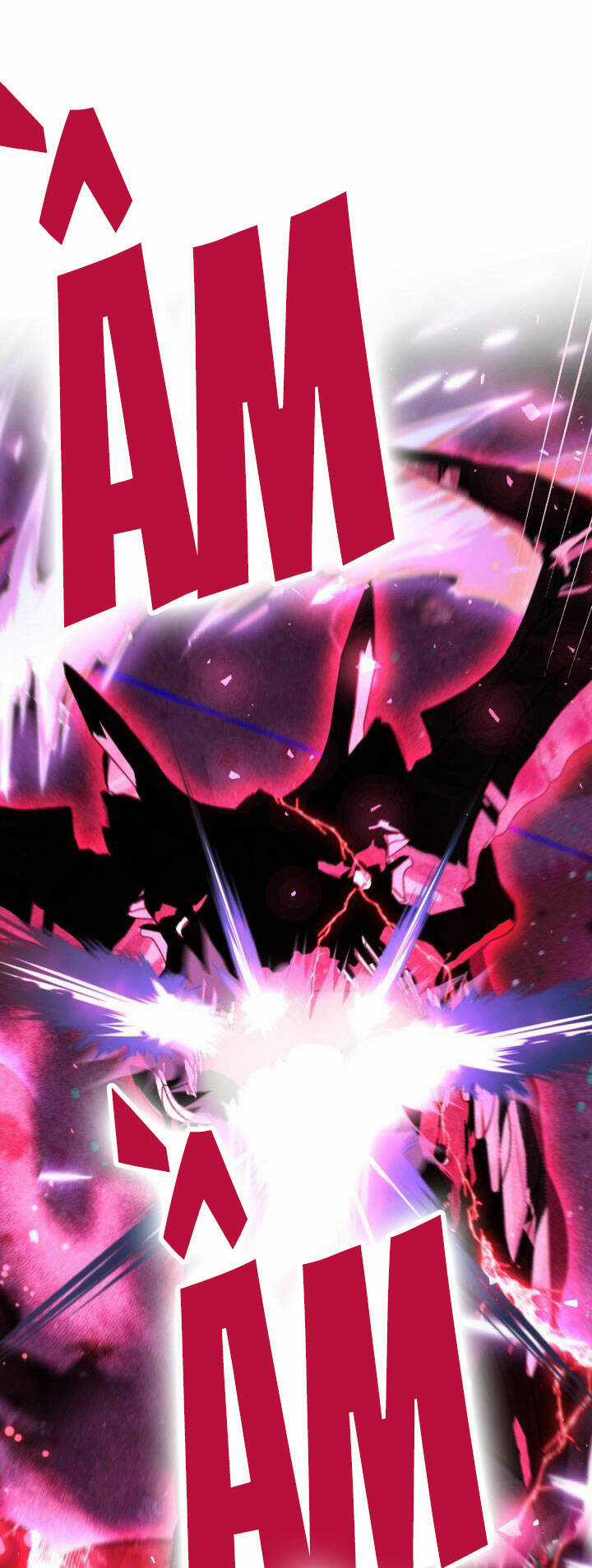 Cha Ơi Con Không Muốn Kết Hôn Đâu Chapter 120 trang 54