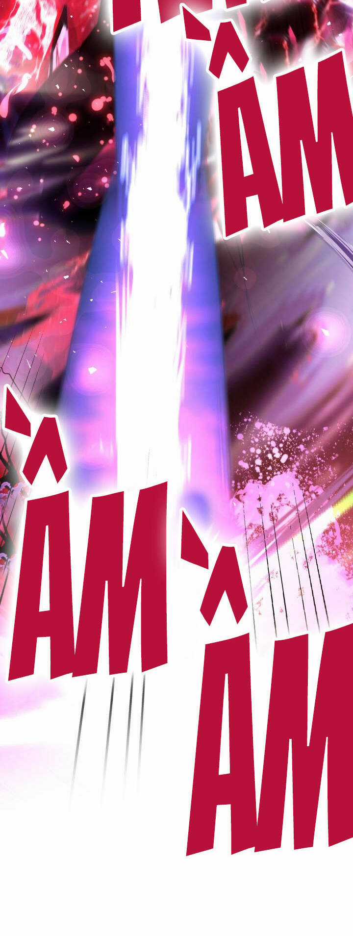 Cha Ơi Con Không Muốn Kết Hôn Đâu Chapter 120 trang 55