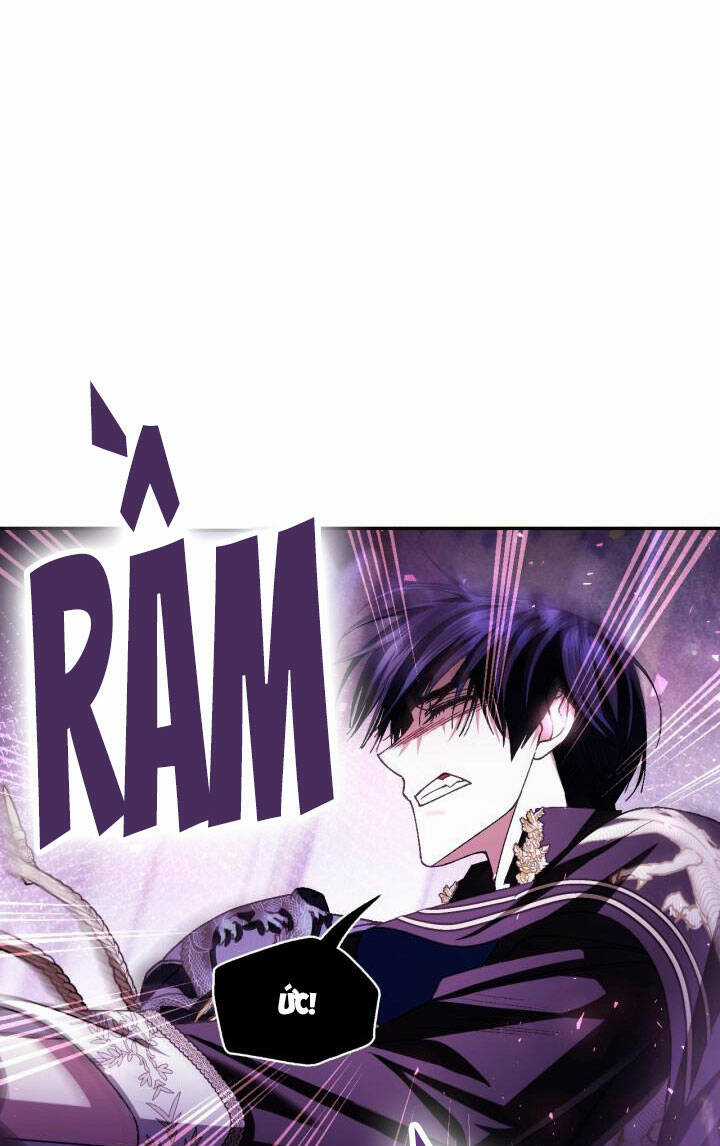 Cha Ơi Con Không Muốn Kết Hôn Đâu Chapter 120 trang 56