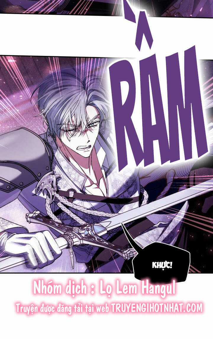 Cha Ơi Con Không Muốn Kết Hôn Đâu Chapter 120 trang 57